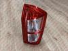 Фонари задние T113773020BA MARKET (OEM)
