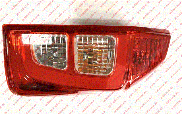 CHERY T113773020CA в наличии Ровно
