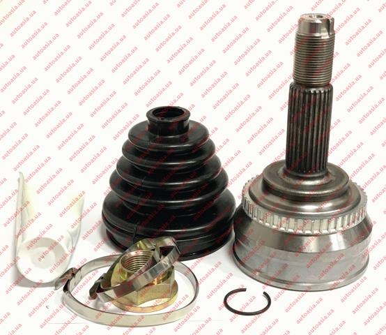 ШРУС наружный T11XLB3AH2203030C КИТАЙ