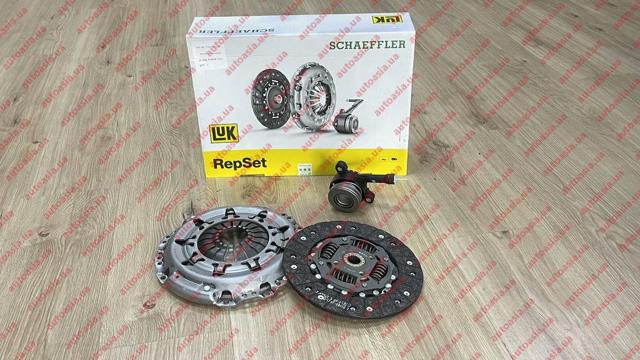 T151601020 CHERY купить в Запорожье