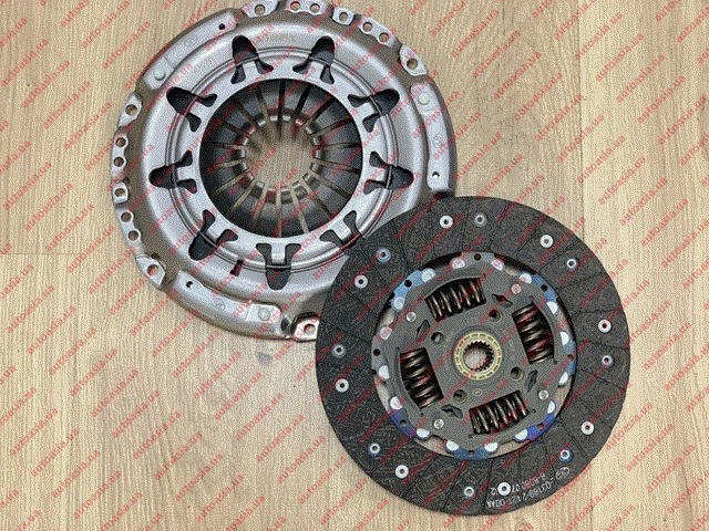T151601020 CHERY купить в Тернополь