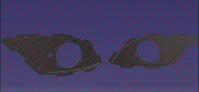 CHERY T152803571 в наличии Ужгород