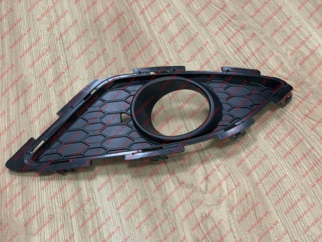 T152803572 CHERY купить в Запорожье