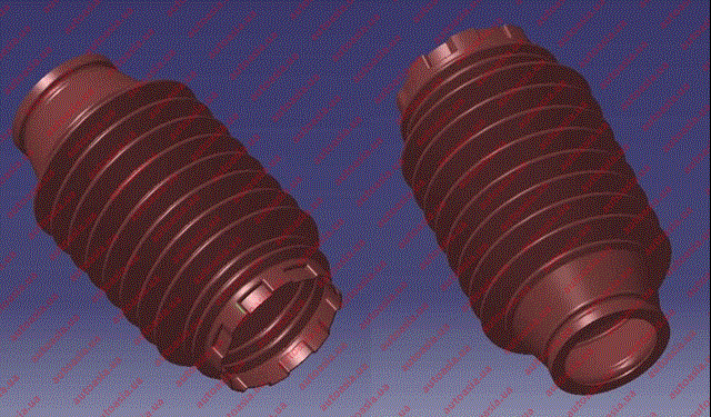 T152901021 CHERY купить в Запорожье