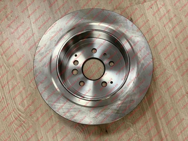 T153502075 купить Черновцы