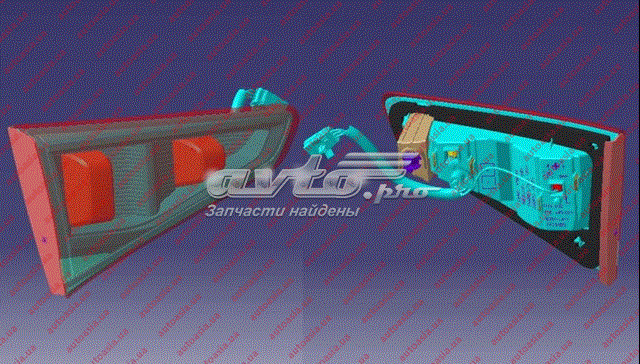 T154433030 CHERY купить в Николаев