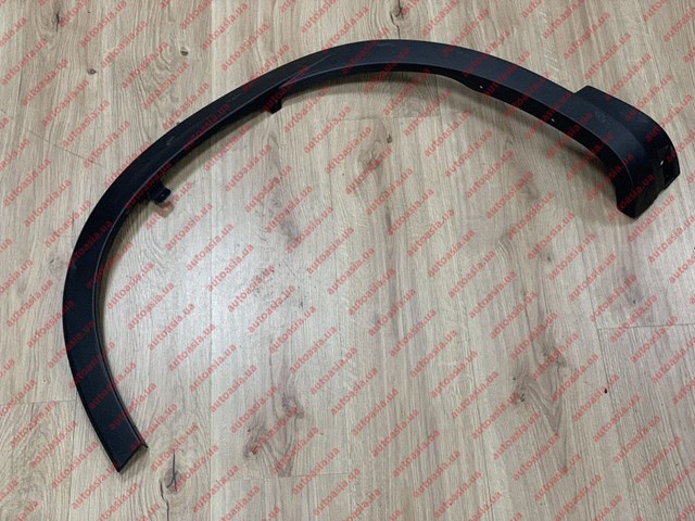 CHERY T155512710 в наличии Кривой Рог