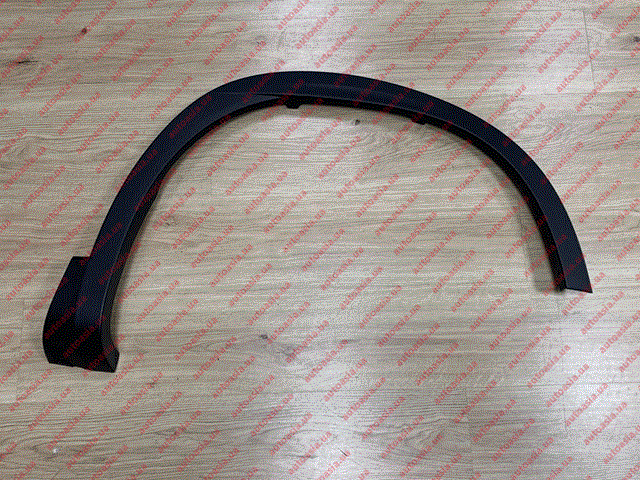 T155512720 CHERY купить в Чернигов