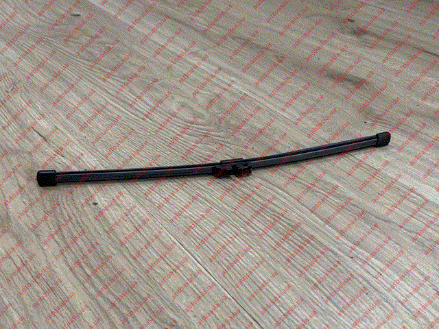 CHERY T155611133 в наличии Винница