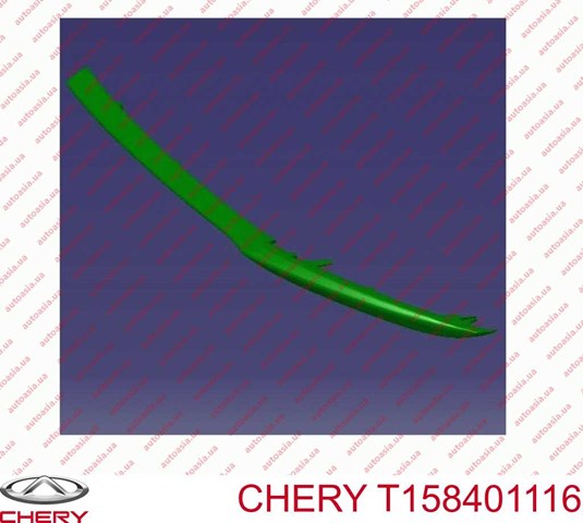 T158401116 купить Кривой Рог