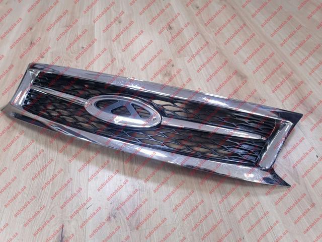 CHERY T218401010BD в наличии Киев