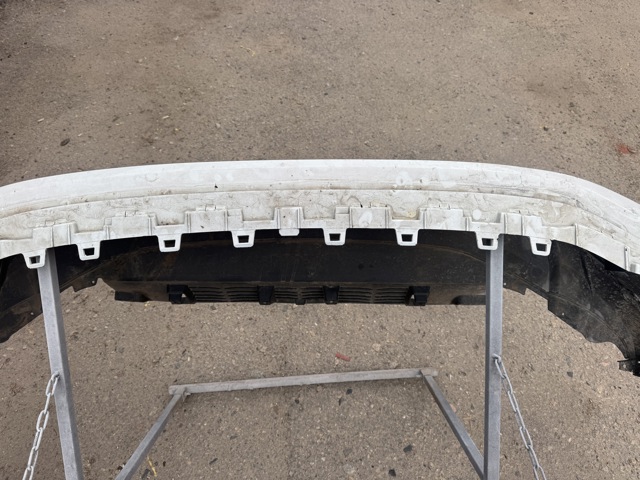 5NN807221B VAG купить в Чернигов