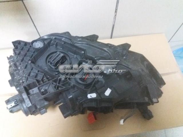 3G1941082G VAG купить в Ужгород