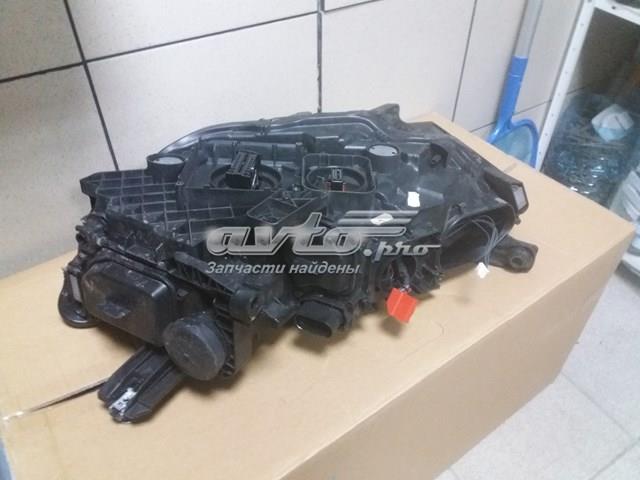 VAG 3G1941082G в наличии Львов