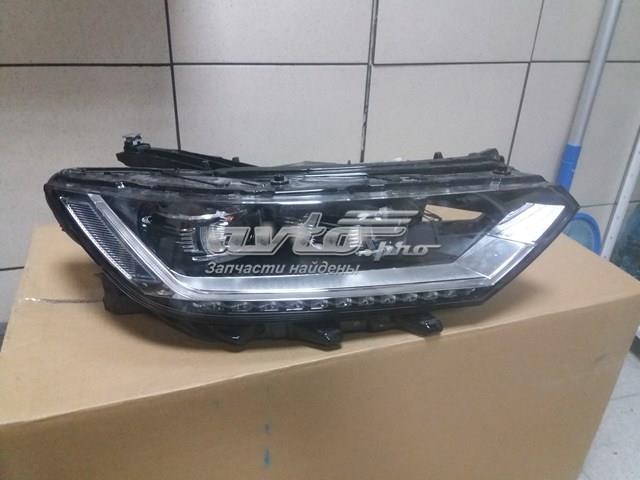 3G1941082G VAG купить в Запорожье