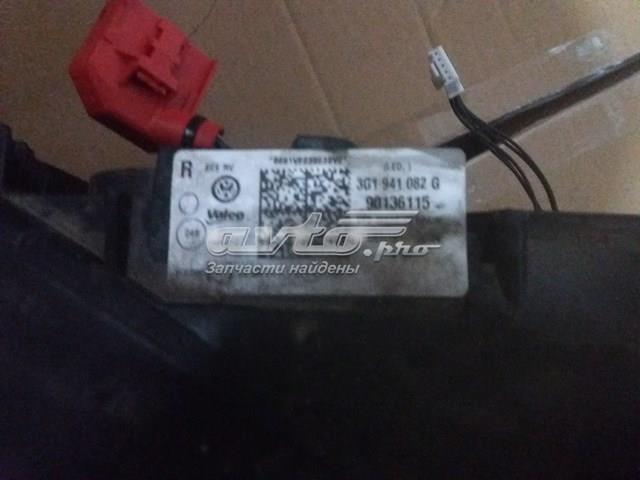 VAG 3G1941082G в наличии Николаев