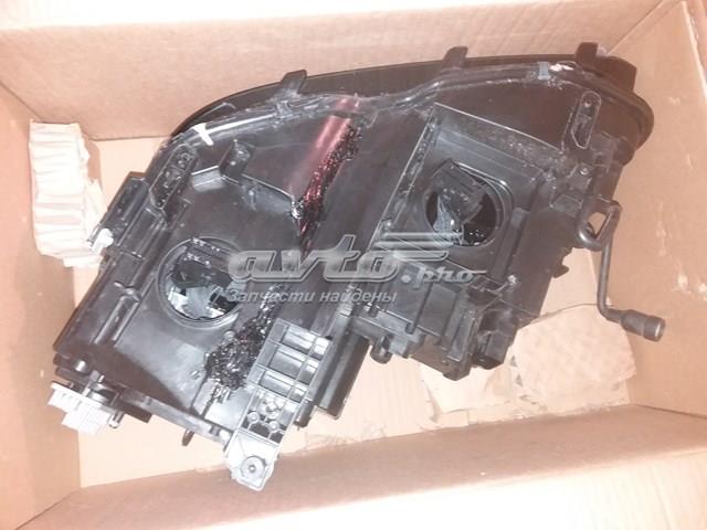 5NB941082A VAG купить в Сумы