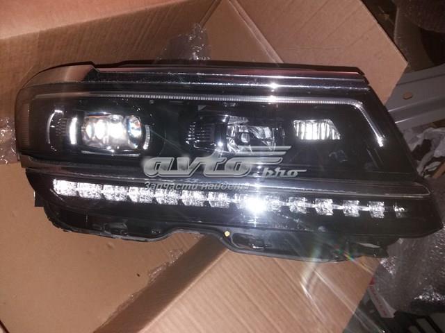 VAG 5NB941082A в наличии Чернигов
