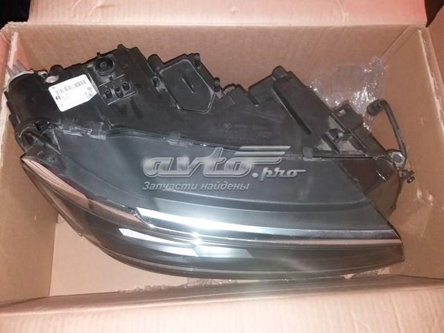 5NB941082A купить Каменское