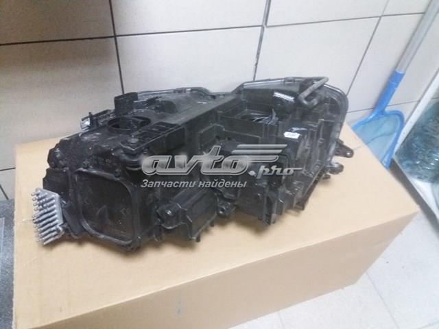 5NB941082D купить Хмельницкий