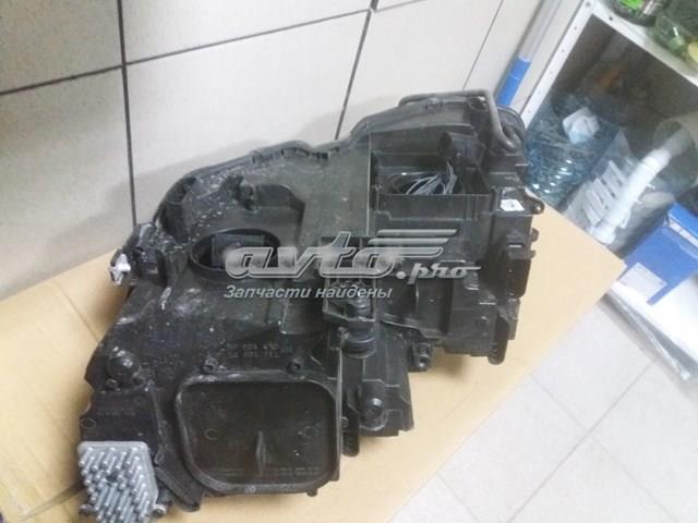 VAG 5NB941082D в наличии Одесса