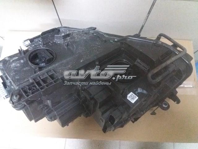 5NB941082D купить Полтава