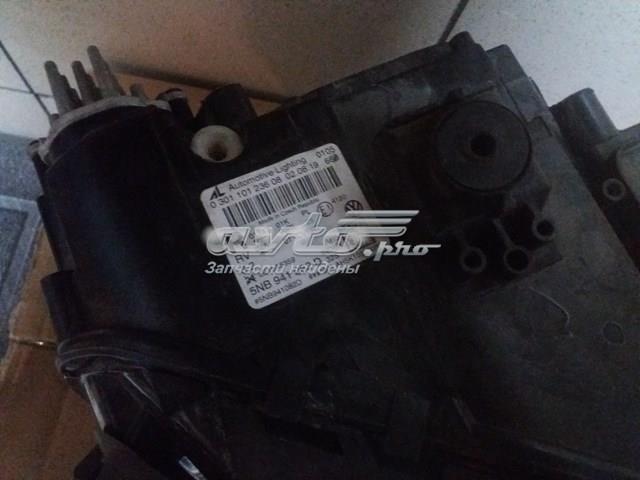 5NB941082D VAG купить в Каменское