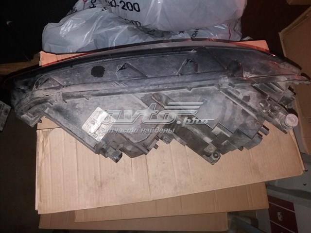 5TB941036B купить Тернополь