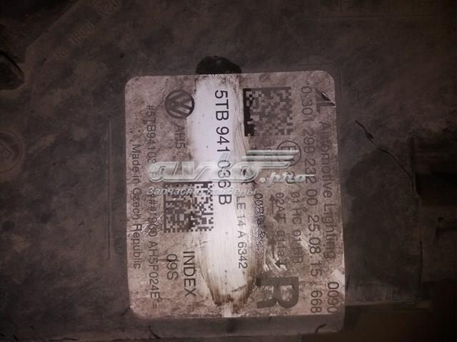 5TB941036B VAG купить в Николаев