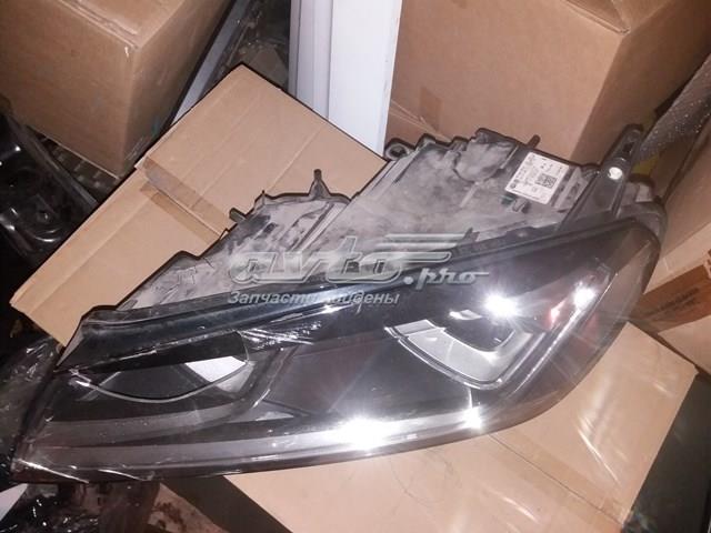 VAG 7P1941751B в наличии Запорожье