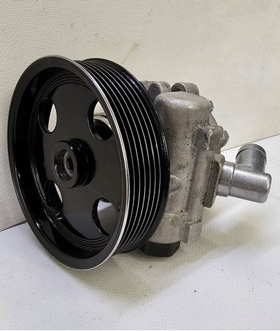 MERCEDES 0034669301 Насос ГУР в наличии Киев