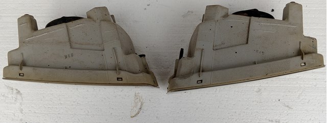 TOYOTA 11476677 в наличии Запорожье