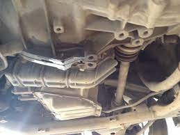 HYUNDAI 495851M000 в наличии Харьков
