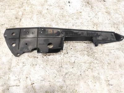 5081942010 TOYOTA купить в Николаев