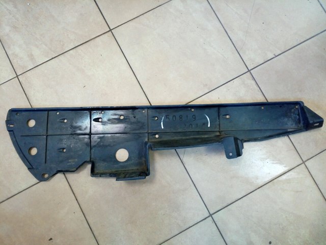 5081942010 TOYOTA купить в Черновцы