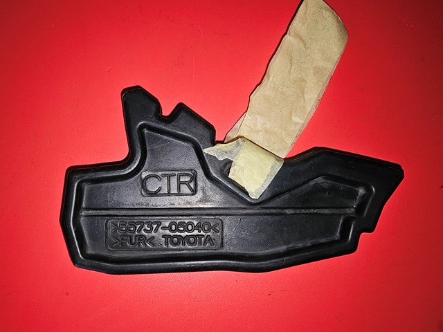 5573705040 Toyota