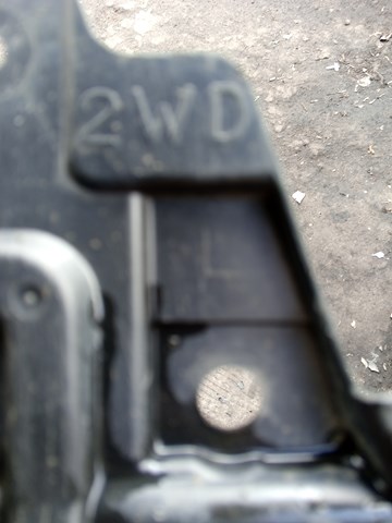 NISSAN 63833JK60A в наличии Киев
