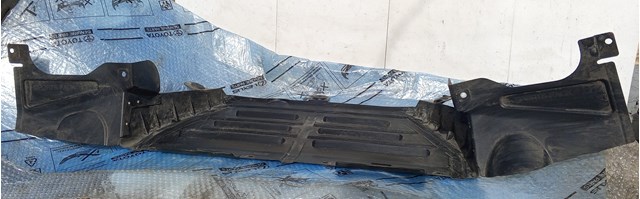 866912L000 HYUNDAI купить в Черкассы