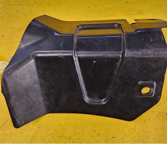 866962R500 HYUNDAI купить в Чернигов