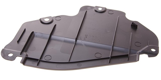GHR556071 купить Сумы