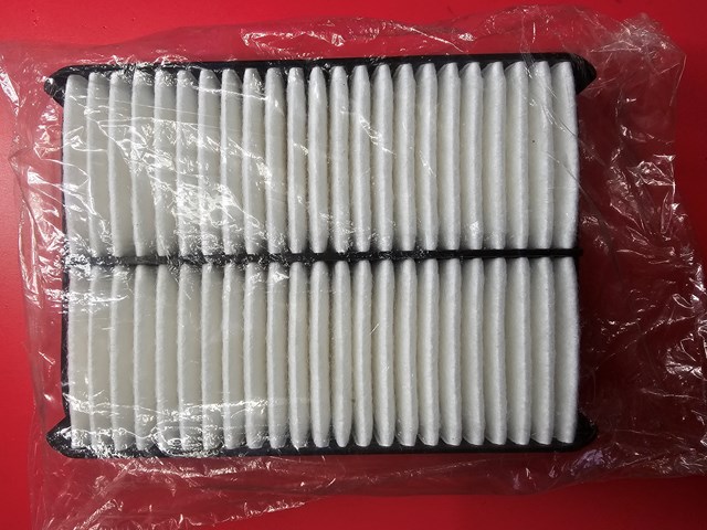 NIPPARTS J1322050 Воздушный фильтр в наличии Запорожье
