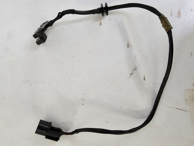 MD342826 MITSUBISHI Датчик положения (оборотов) коленвала купить в Украина