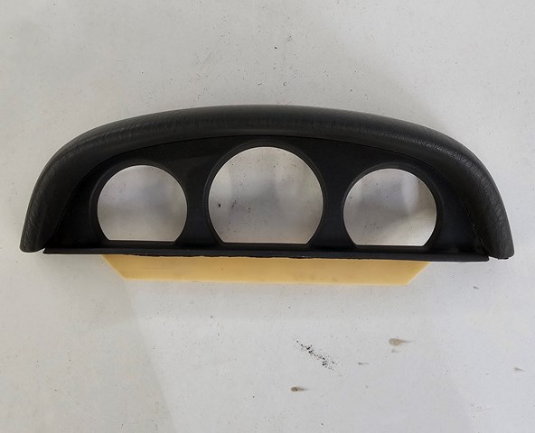 MR250969 MITSUBISHI Панель приборов купить в Тернополь