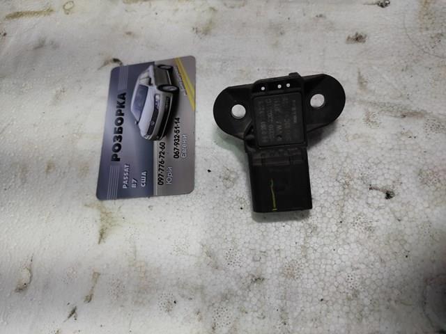 Датчик давления воздуха 03C906051F VAG