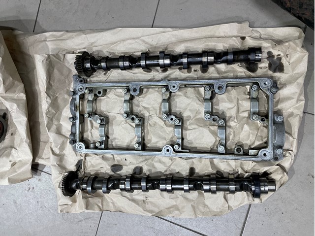 03L103373L VAG купить в Николаев