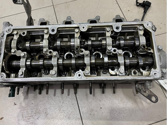 03L103373L купить Харьков