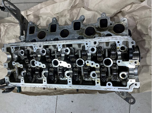 03L103373L купить Днепр