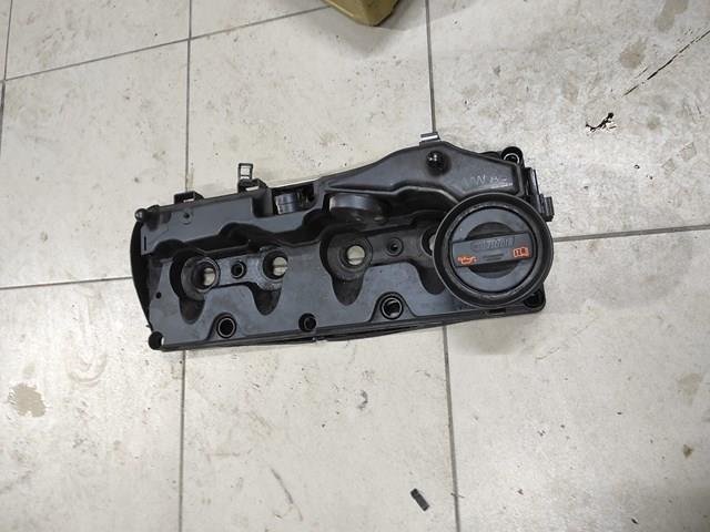 Крышка клапанная 03L103469R VAG