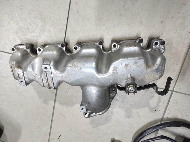 Впускной коллектор 03L129711AR VAG