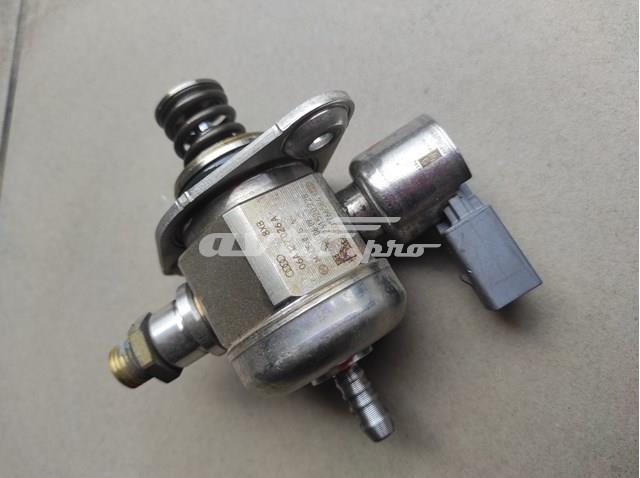 06A127026A VAG ТНВД купить в Украина